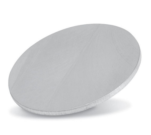 Хромовые мишени в Жодино от Спецметаллстрой