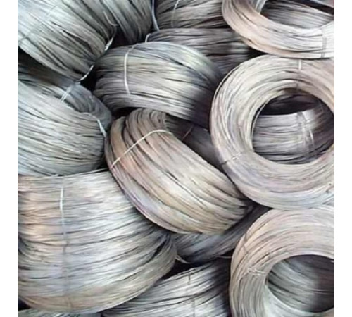 Нихромовые проволоки в Жодино для промышленности