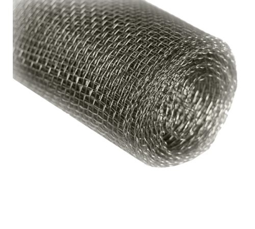 Сетки нихромовые в Жодино для промышленности