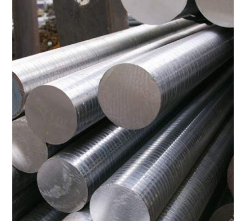 Круги нихромовые в Жодино для промышленных предприятий