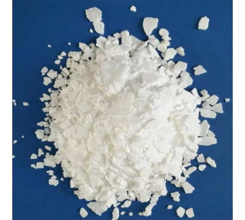 Пищевые хлористые кальции в порошке в Жодино