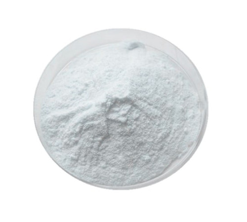 Кислоты лимонные моногидрат оптом в Жодино