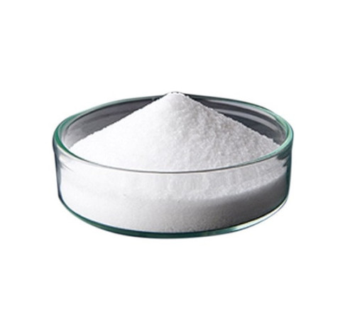 Аммоний молибденовокислые соли в Жодино