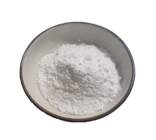 Глицерины технические в Жодино для промышленности