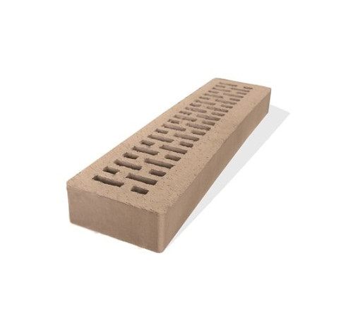 Клинкерные ригель кирпичи в Жодино для строительства