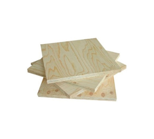 Нешлифованные фанеры для перегородок в Жодино