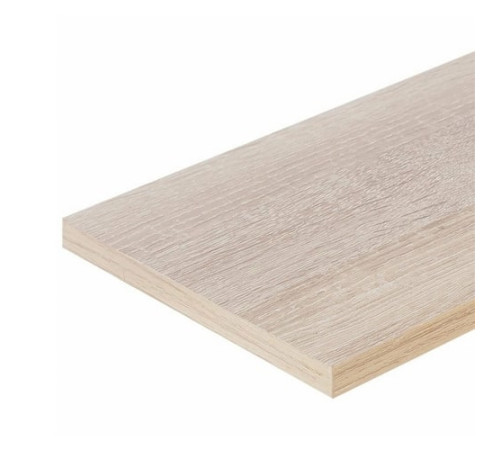 Прямые ДСП плиты в Жодино для строительства и ремонта