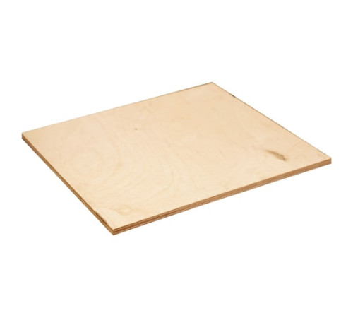 Шлифованные фанеры для перегородок в Жодино