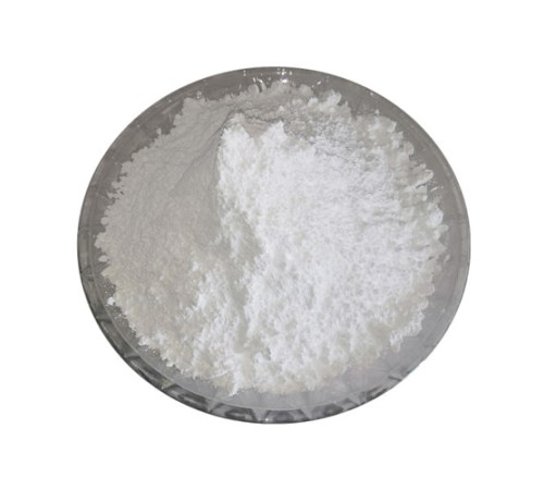 Алюминиевые сернокислые порошки в Жодино