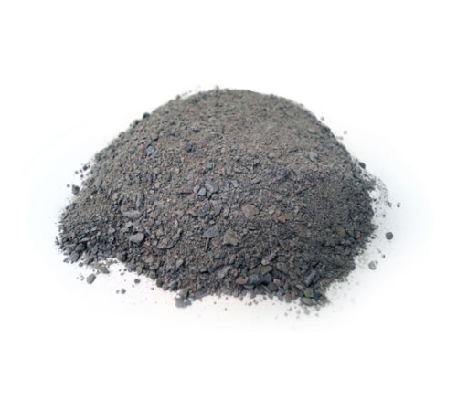 Гранитные отсевы фракции 0-10 в Жодино