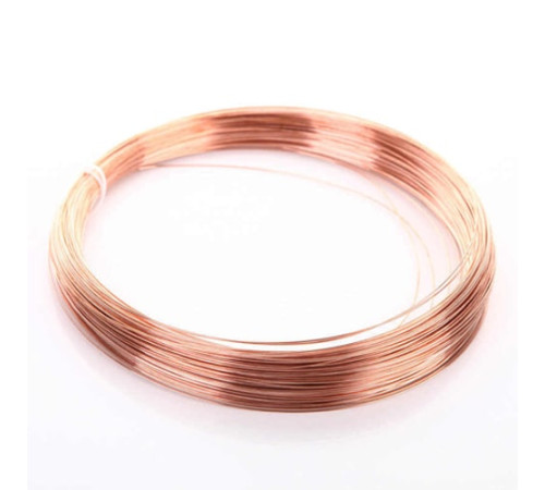 Крешерные медные проволоки в Жодино для юрлиц