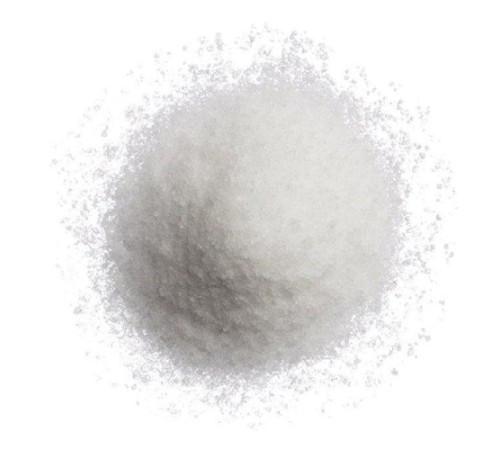 Сернокислые кадмии порошковые в Жодино