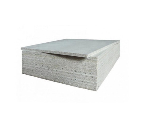 Гипсостружечные плиты в Жодино для юридических лиц