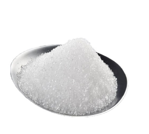 Калий бромистый порошок в Жодино: марки хч, ч, ЧДА