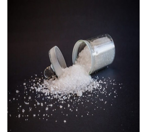 Соли висмута азотнокислые в Жодино для промышленности