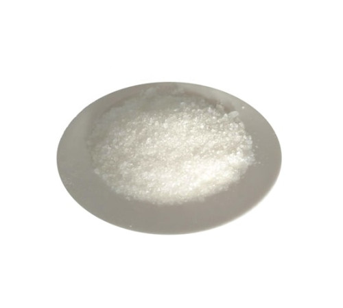 Реактивы натрия салициловокислого в Жодино