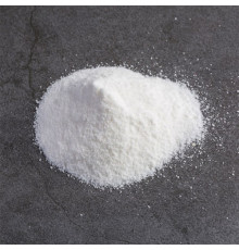 Борный ангидрид молотый