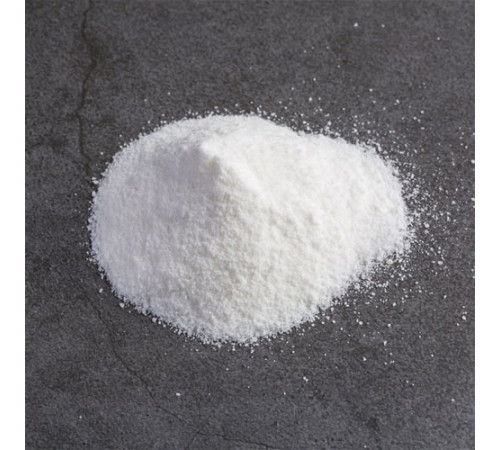 Борные ангидриды молотые в Жодино с доставкой