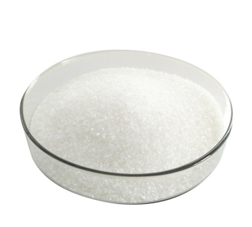 Аммоний надсернокислый в Жодино для юрлиц