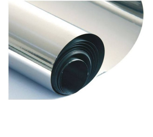 Фольги ванадиевые в Жодино с доставкой по Беларуси