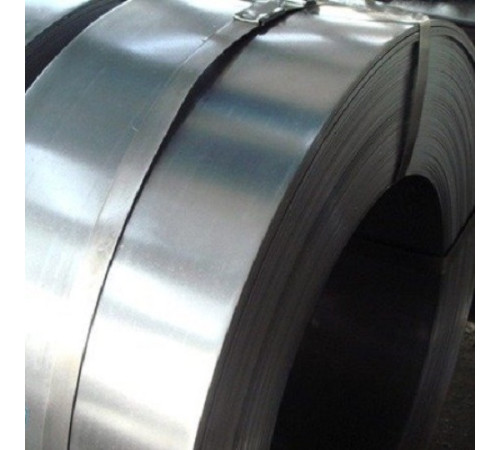 Ленты ванадиевые в Жодино для промышленности