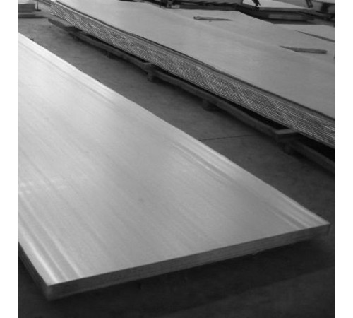 Плиты ванадиевые в Жодино от Спецметаллстрой