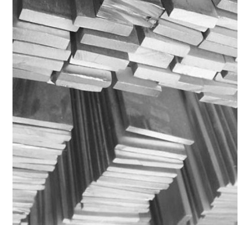 Полосы ванадиевые в Жодино для промышленности