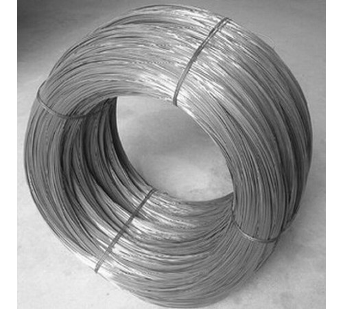 Ванадиевые проволоки в Жодино для промышленности