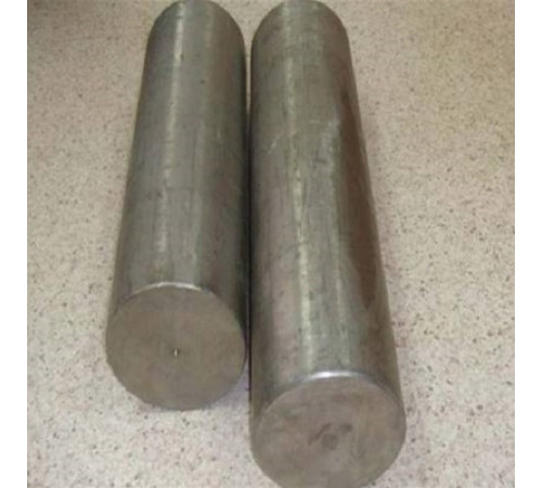 Круги ванадиевые в Жодино от производителя