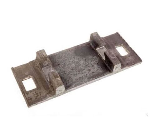 Подкладки раздельного скрепления в Жодино