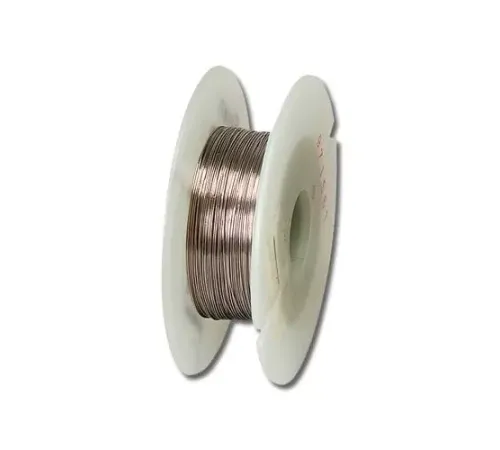 Магнитные проволоки для записи гармонических сигналов в Жодино