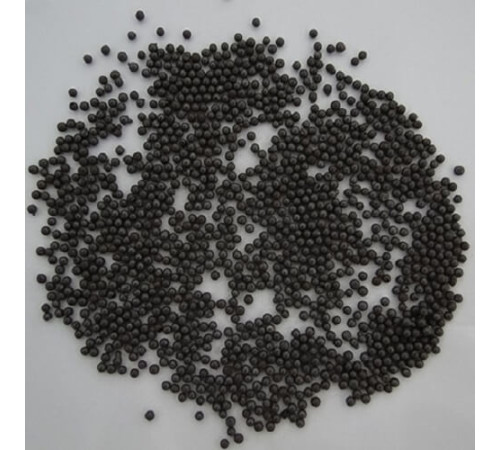 Дробь чугунная литая в Жодино для предприятий