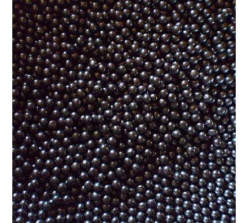 Дробь чугунная литая улучшенная в Жодино