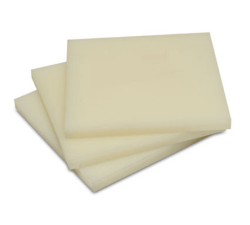 Блочные капролоны в Жодино для промышленности