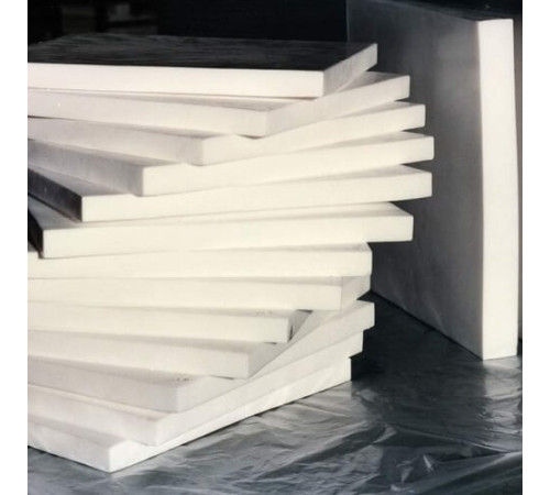 Листы и пластины капролона в Жодино для предприятий