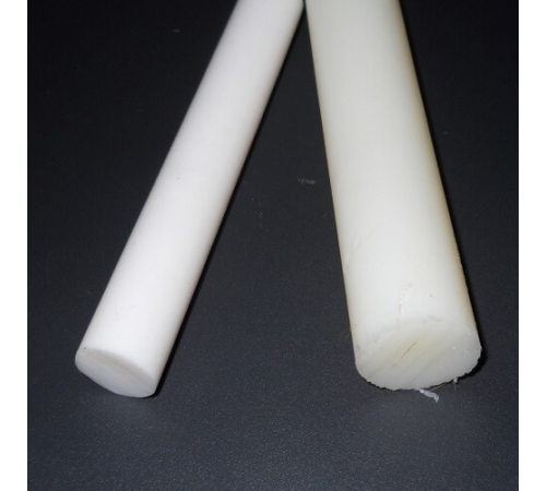 Капролоновые стержни в Жодино для промышленности