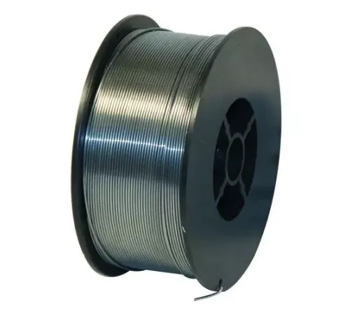 Сварочные порошковые проволоки VAUTID в Жодино