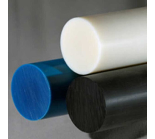 Полиацетальные стержни в Жодино для промышленности