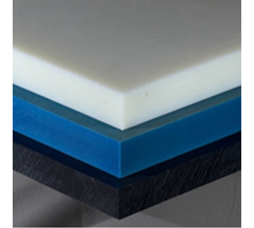 Полиацетальные пластины в Жодино с доставкой по Беларуси