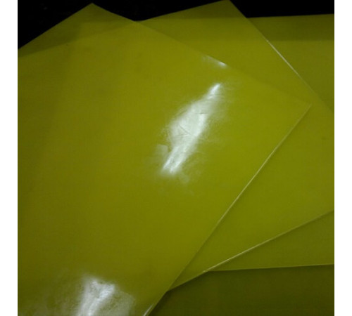 Полиуретановые пластины в Жодино для юридических лиц