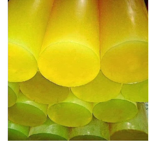 Полиуретановые стержни в Жодино для промышленности