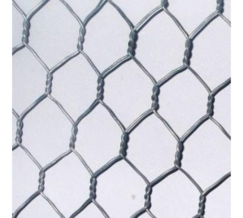 Крученые шестигранные сетки Манье в Жодино