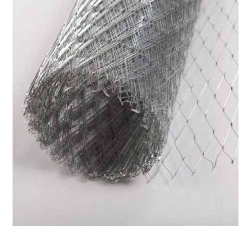 Просечно-вытяжные сетки в Жодино для юридических лиц