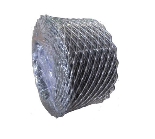 Сетки Армсеть в Жодино для строительства и армирования