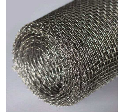 Сетки тканые оцинкованные в Жодино для юридических лиц