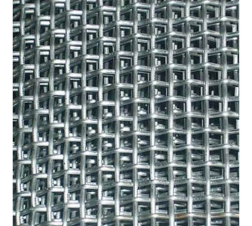 Сетки тканые стальные в Жодино для юридических лиц