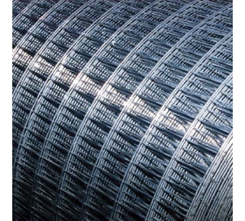 Щелевые сетки в Жодино от Спецметаллстрой