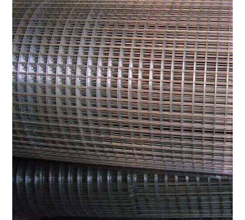 Сетки штукатурные армирующие оцинкованные в Жодино