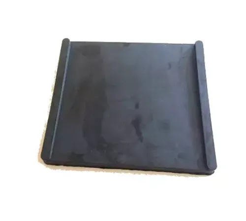 Подрельсовые прокладки тип ЦП в Жодино и Беларуси