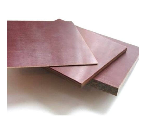 Листы текстолита в Жодино для юридических лиц